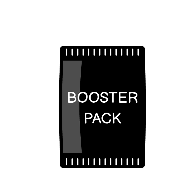 Booster