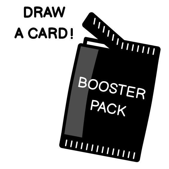 Booster Hover